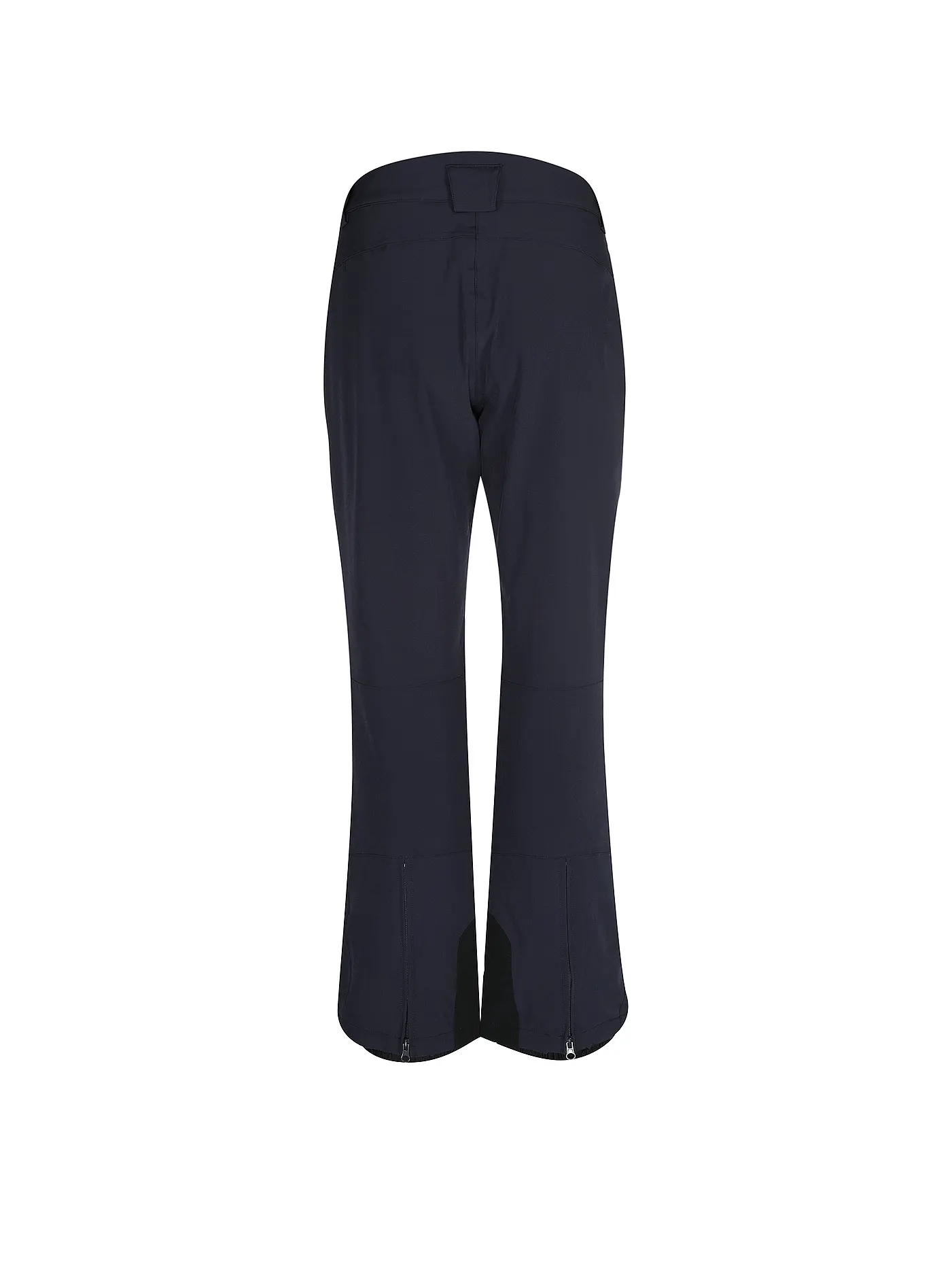 ICEPEAK | Damen Skihose Freyung | 
